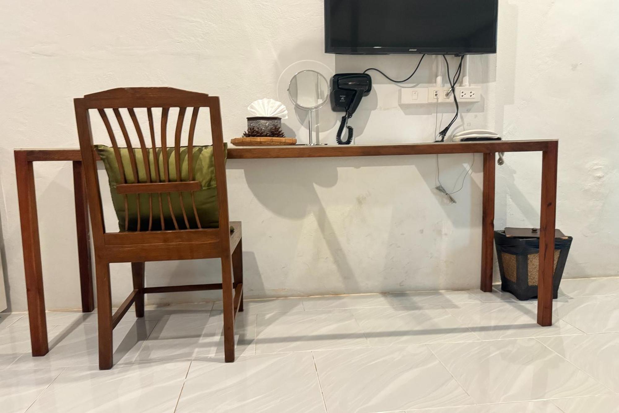 Sabaidee Chiangmai Hotel Sha Чиангмай Экстерьер фото